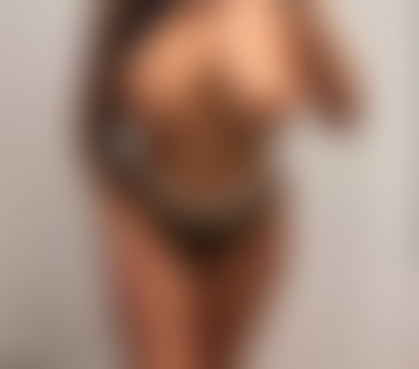 Escorts Tyne and Wear North Tyneside - Photos for Ashley❤️ sexy and sweet❤️ Wallsend